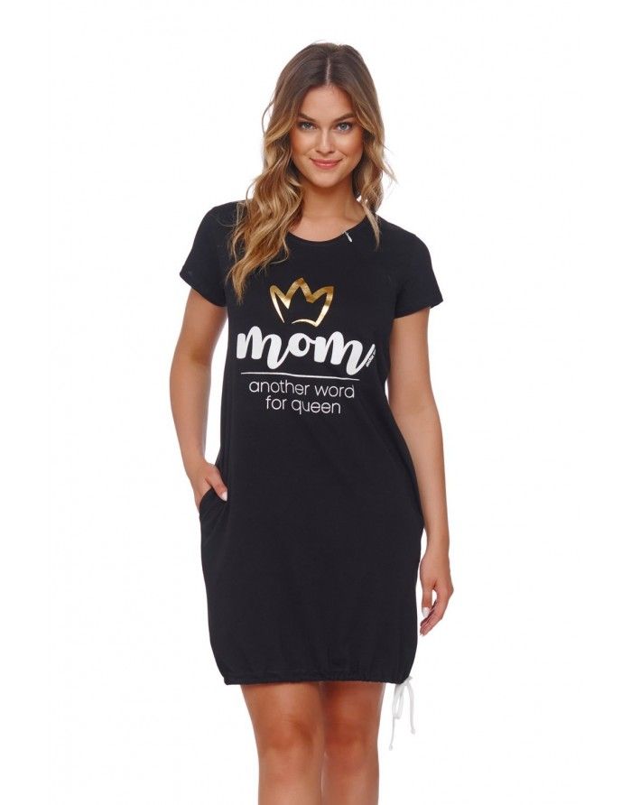 Ööpesu "Mom world"
