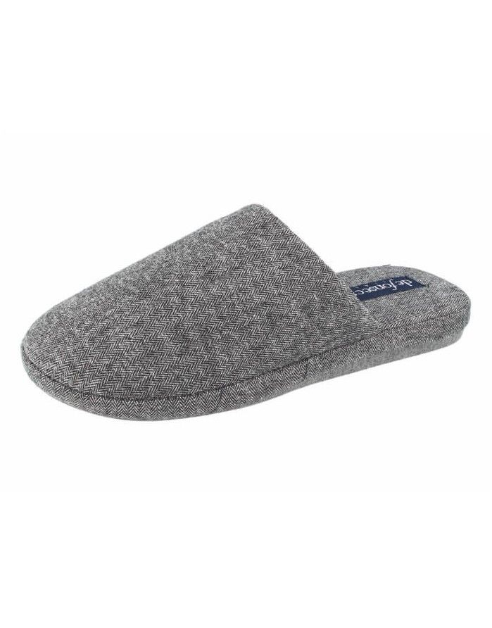 Meeste sussid "Rovigo Grey"