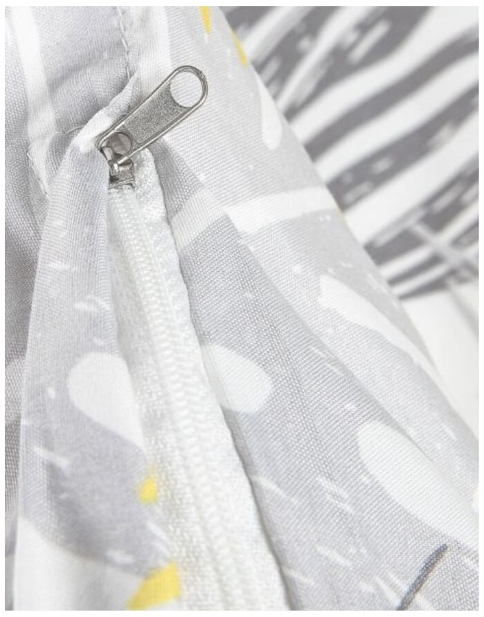 Bedding set "Claras"