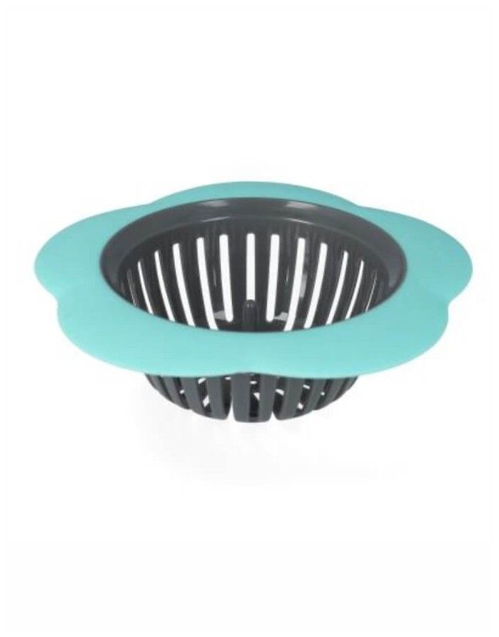 Sõelu poti jaoks "Strainer"