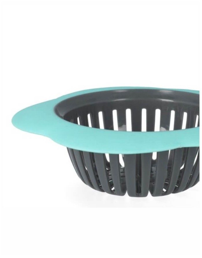 Sõelu poti jaoks "Strainer"