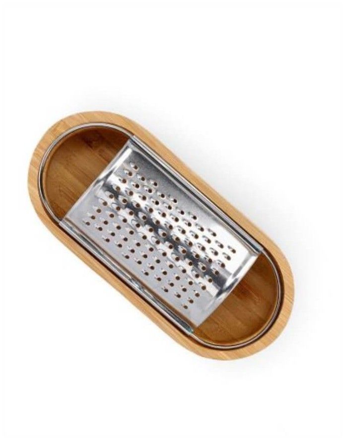 Sõelu poti jaoks "Strainer"