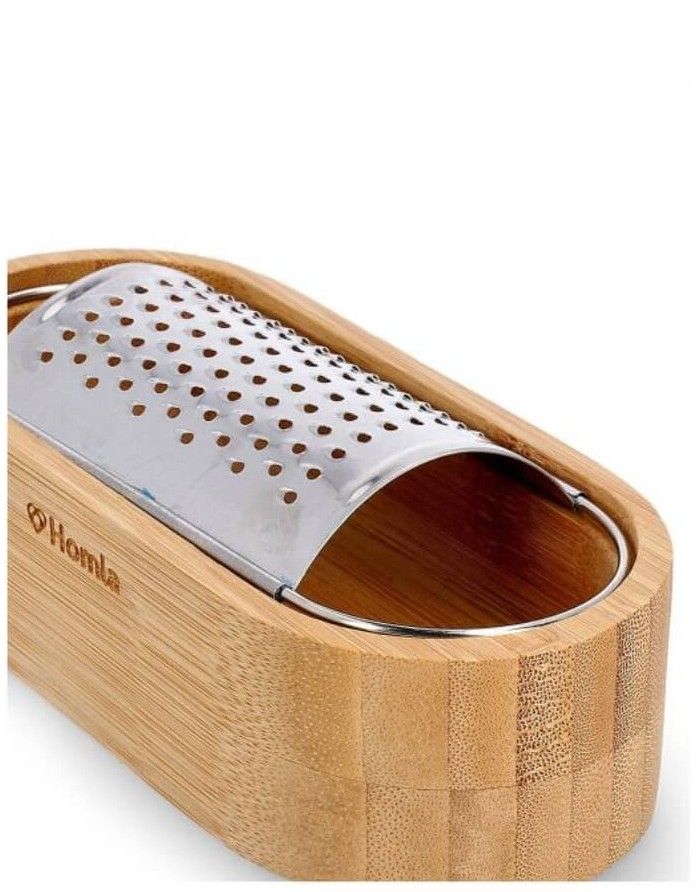 Sõelu poti jaoks "Strainer"