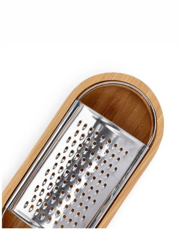 Sõelu poti jaoks "Strainer"