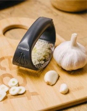 Sõelu poti jaoks "Strainer"