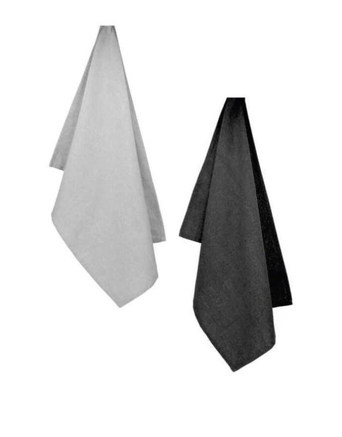 Köögirätikute komplekt "Femel"