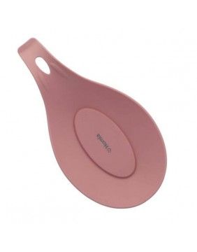 Lusikaalus "Easy Pink"