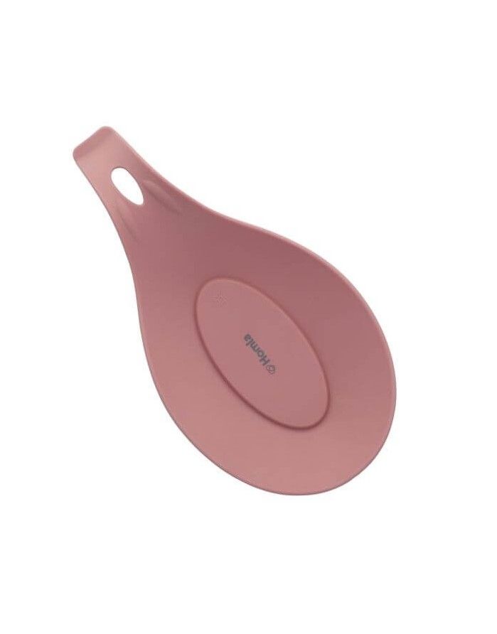 Lusikaalus "Easy Pink"