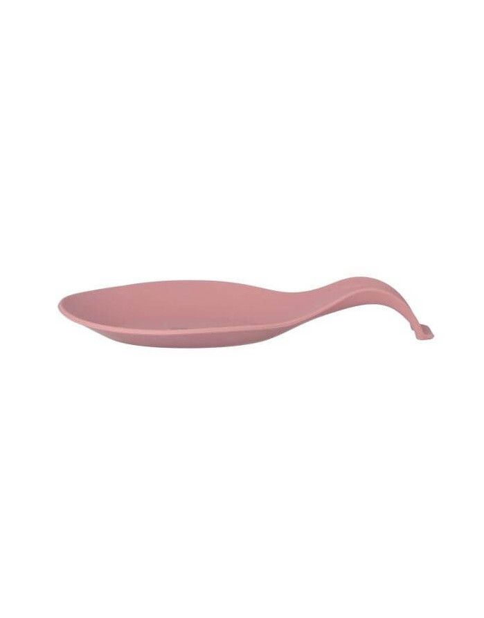 Lusikaalus "Easy Pink"