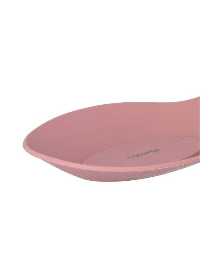 Lusikaalus "Easy Pink"