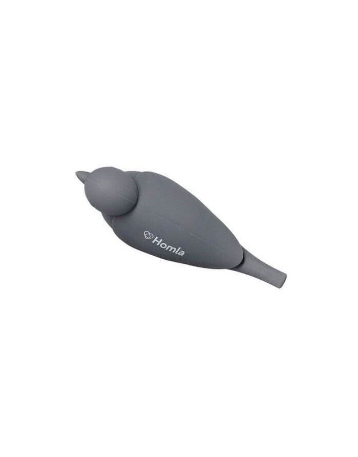 Lusikahoidja "Lind Grey"