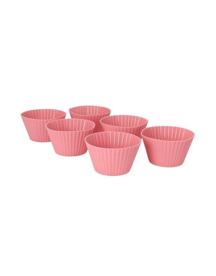 Spoon holder "Lind Grey"