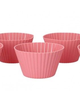 Spoon holder "Lind Grey"