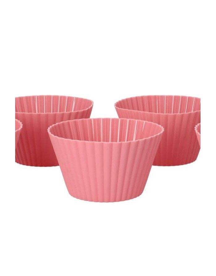 Spoon holder "Lind Grey"