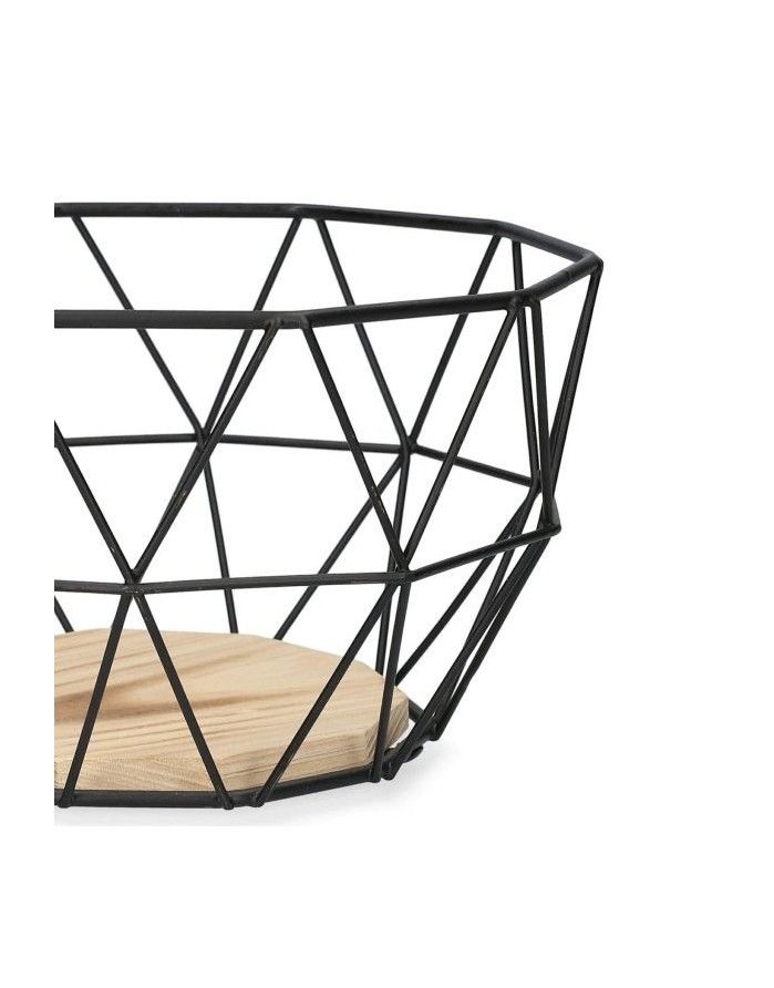 разделочная доска "Bambou" 28cm