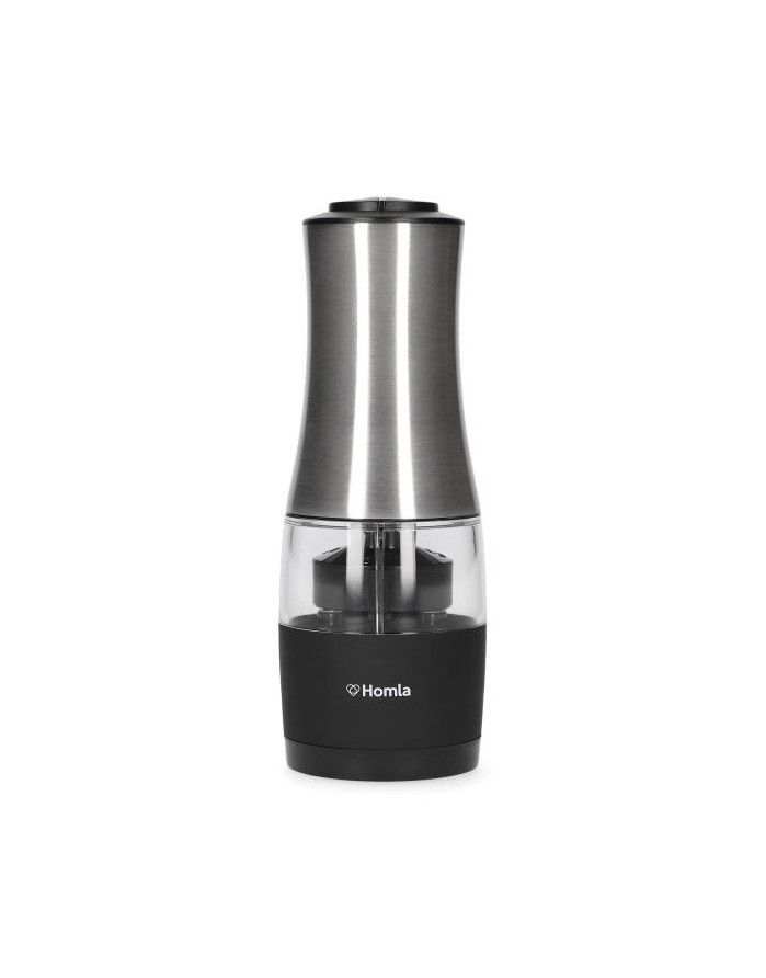 Cито для кастрюли "Strainer"