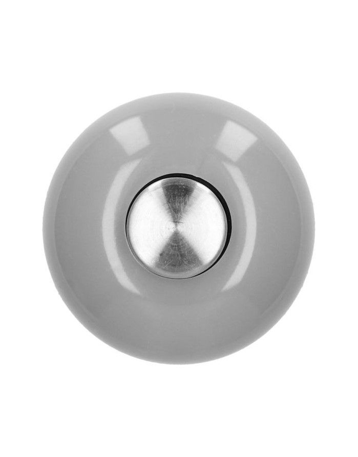 Elektriline veski "Minaz Silver"
