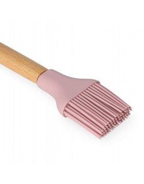 Keeduvispel "Easy Bake Pink"