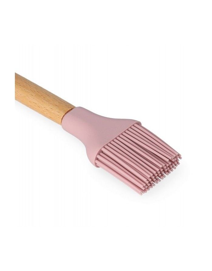 Keeduvispel "Easy Bake Pink"