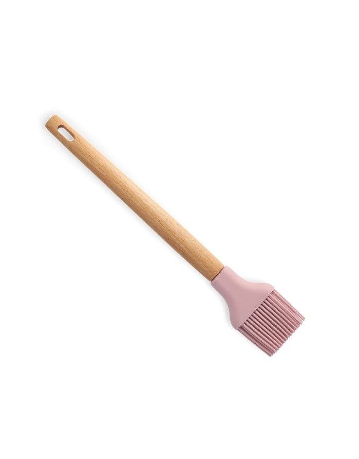 Keeduvispel "Easy Bake Pink"