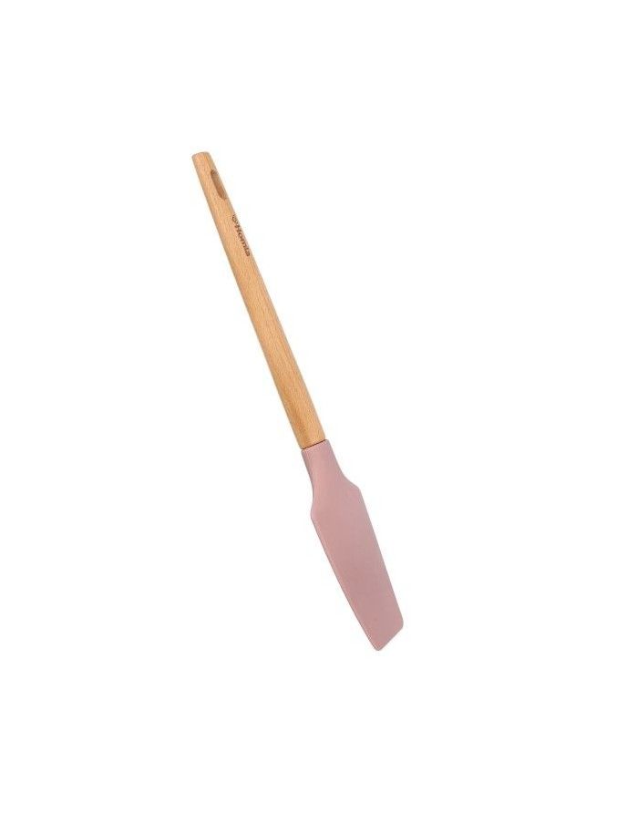 Keedu lusikas "Easy Bake Pink"