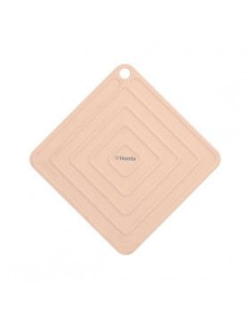 Силиконовая накладка "Trivet"