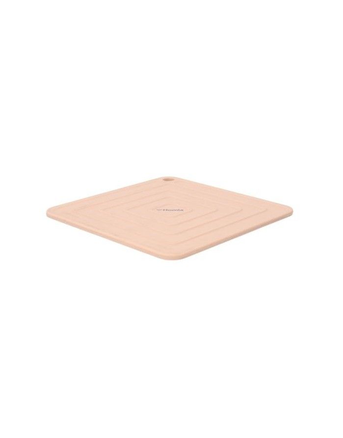 Silikoonist padi "Trivet"