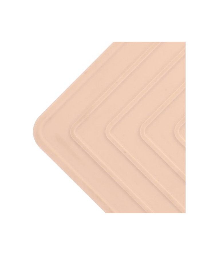 Silikoonist padi "Trivet"