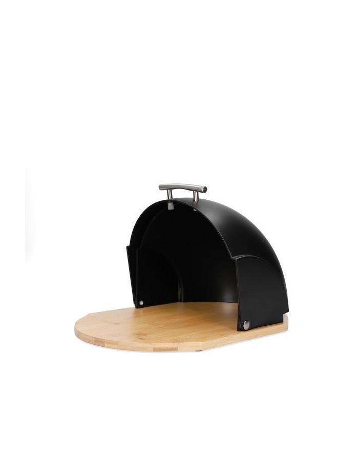 Pagariäri  "Darving"