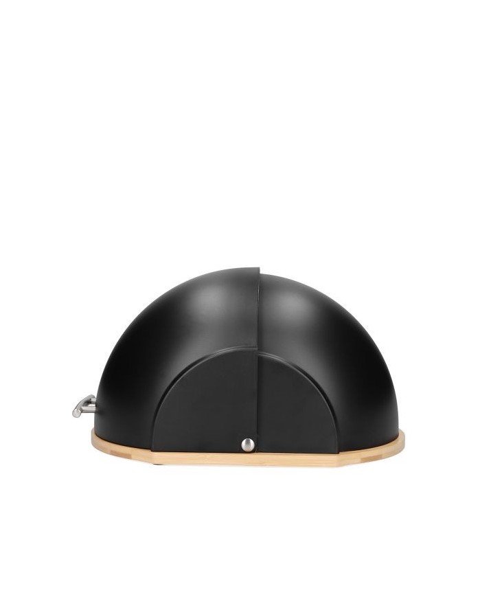 Pagariäri  "Darving"