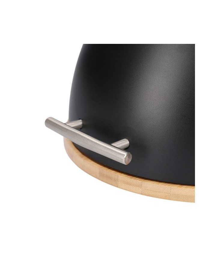 Pagariäri  "Darving"