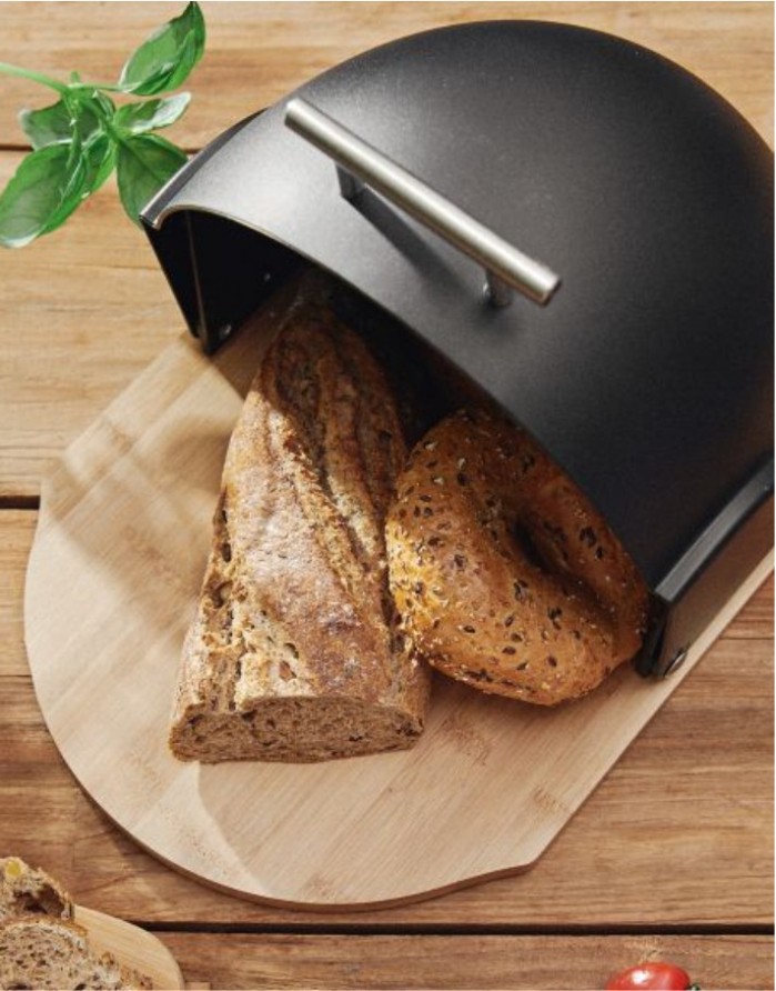 Pagariäri  "Darving"