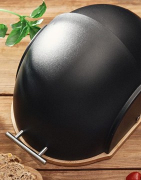 Пекарня  "Darving"