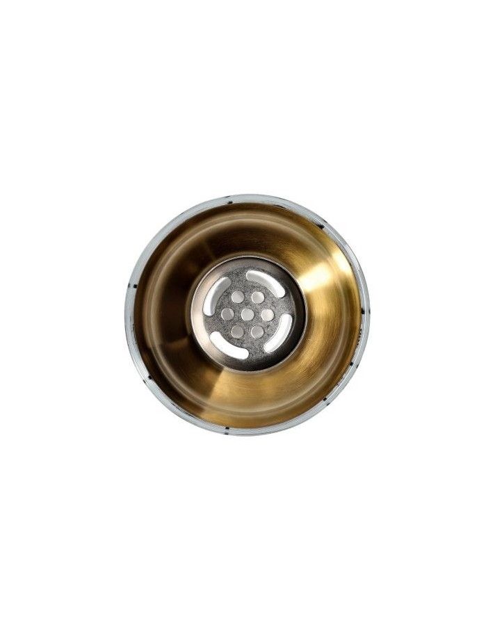 Kokteilibaar "Moi Golden"