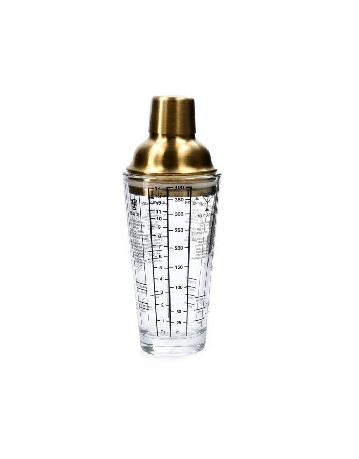 Kokteilibaar "Moi Golden"