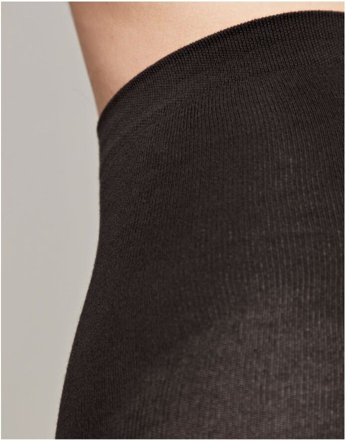 Naiste sukkpüksid "Cotton Comfort" 150 Den