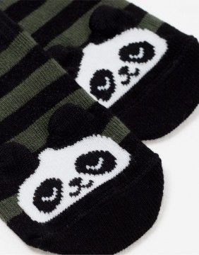 Laste sokid "Baby Panda"